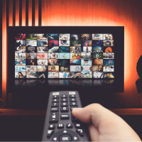 Bugün televizyonda neler var?