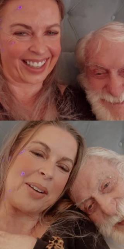 14'üncü yıl dönümünü kutladı