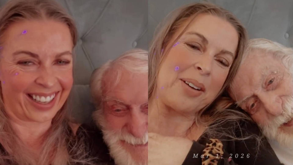 14'üncü yıl dönümünü kutladı