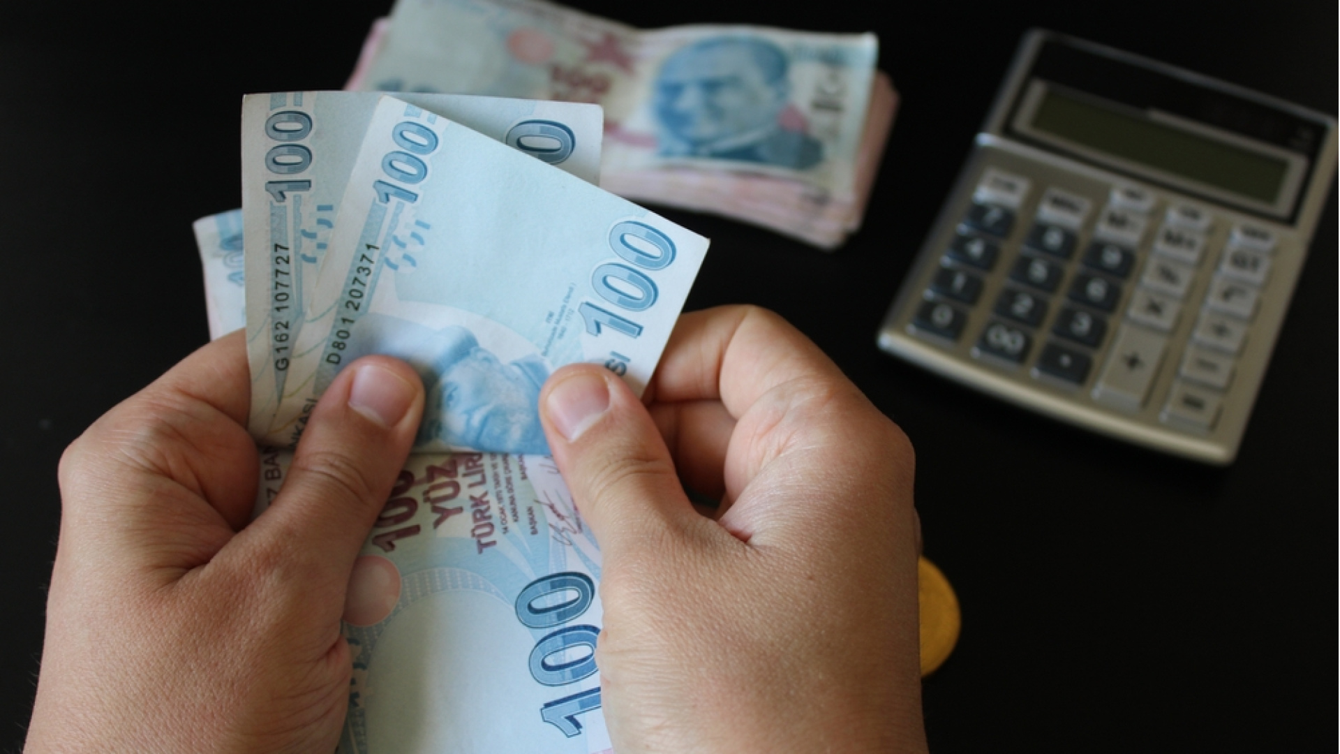 Bankalar 90 Bin Liraya Kadar Faizsiz Kredi Veriyor! İşte Detaylar ve Geri Ödeme Planı