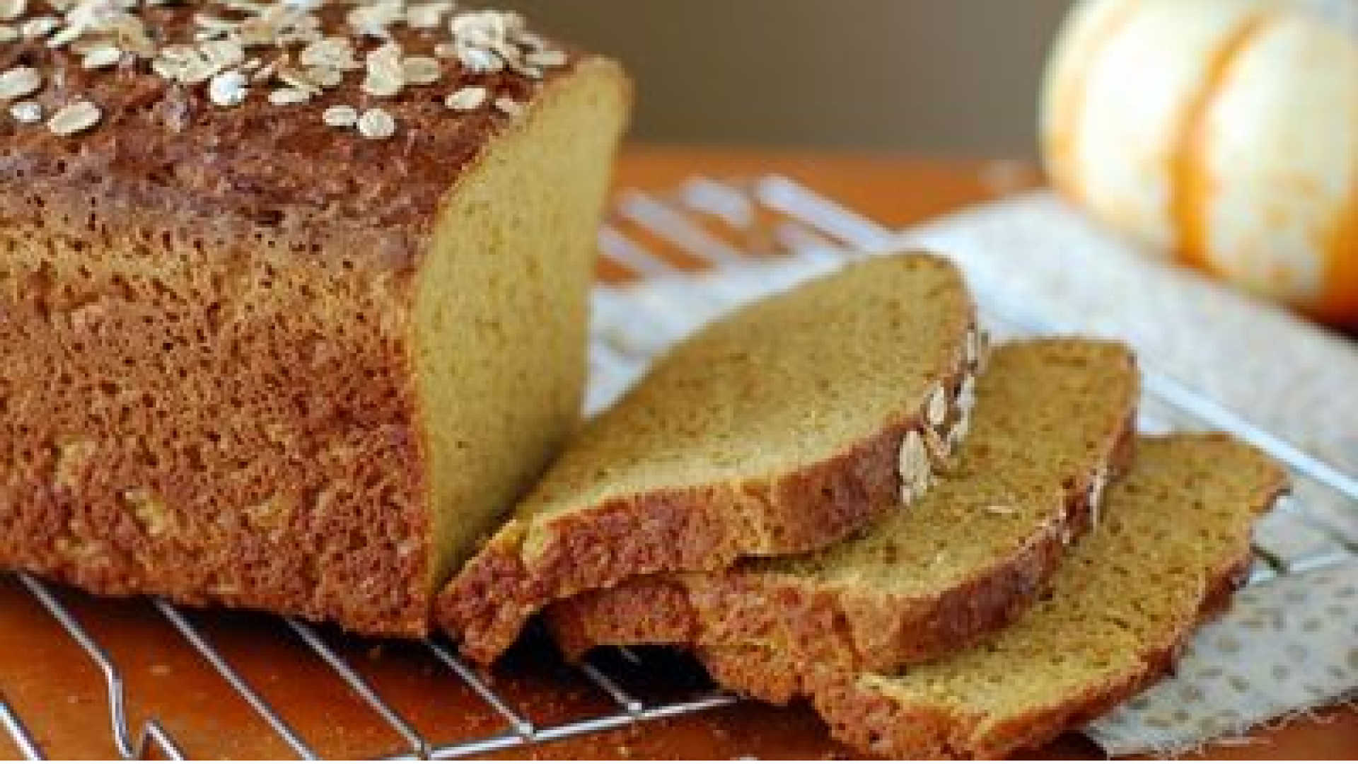 Evde Glutensiz Ekmek Nasıl Yapılır? Doğal ve Lezzetli Tarifin Püf Noktaları