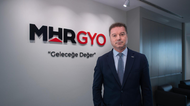 Aktif 10 milyar lirayı geçti