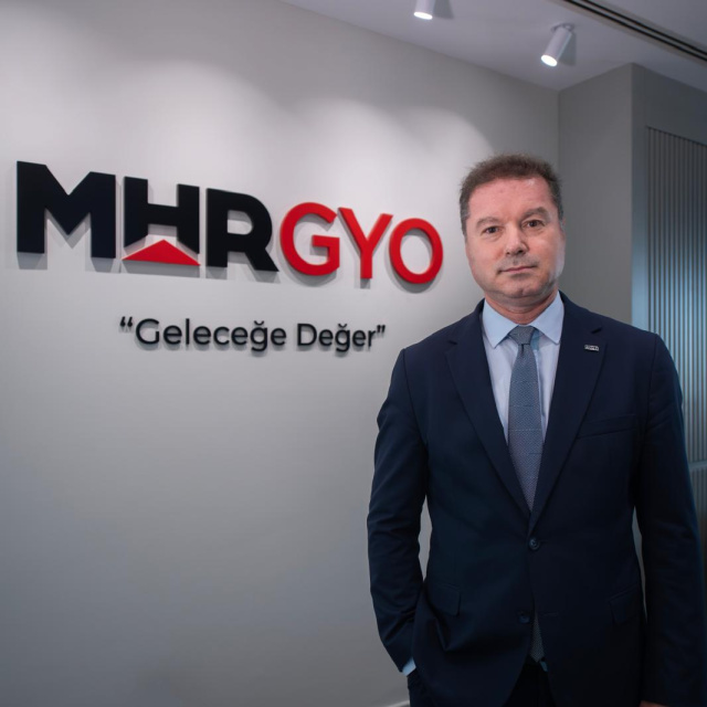 Aktif 10 milyar lirayı geçti