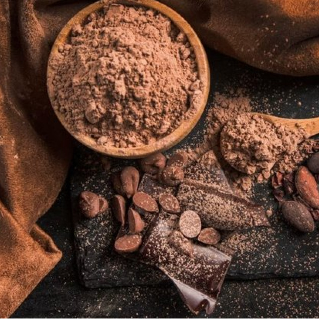 Evde kakao nasıl yapılır?