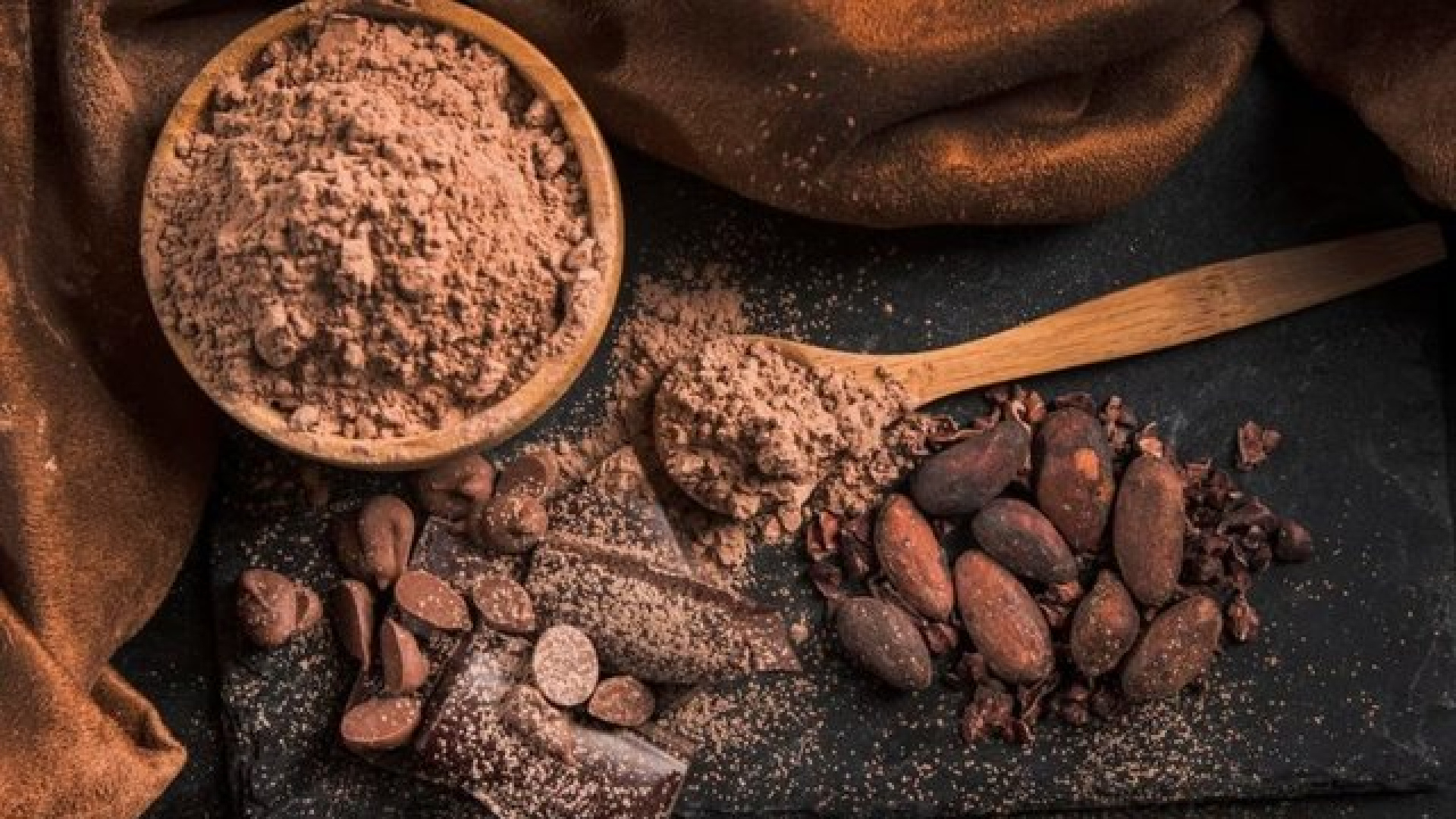 Evde Kakao Nasıl Yapılır? Doğal ve Lezzetli Tarifin Püf Noktaları