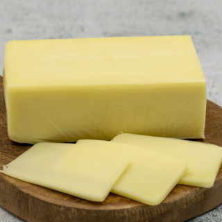 Evde kaşar nasıl yapılır?