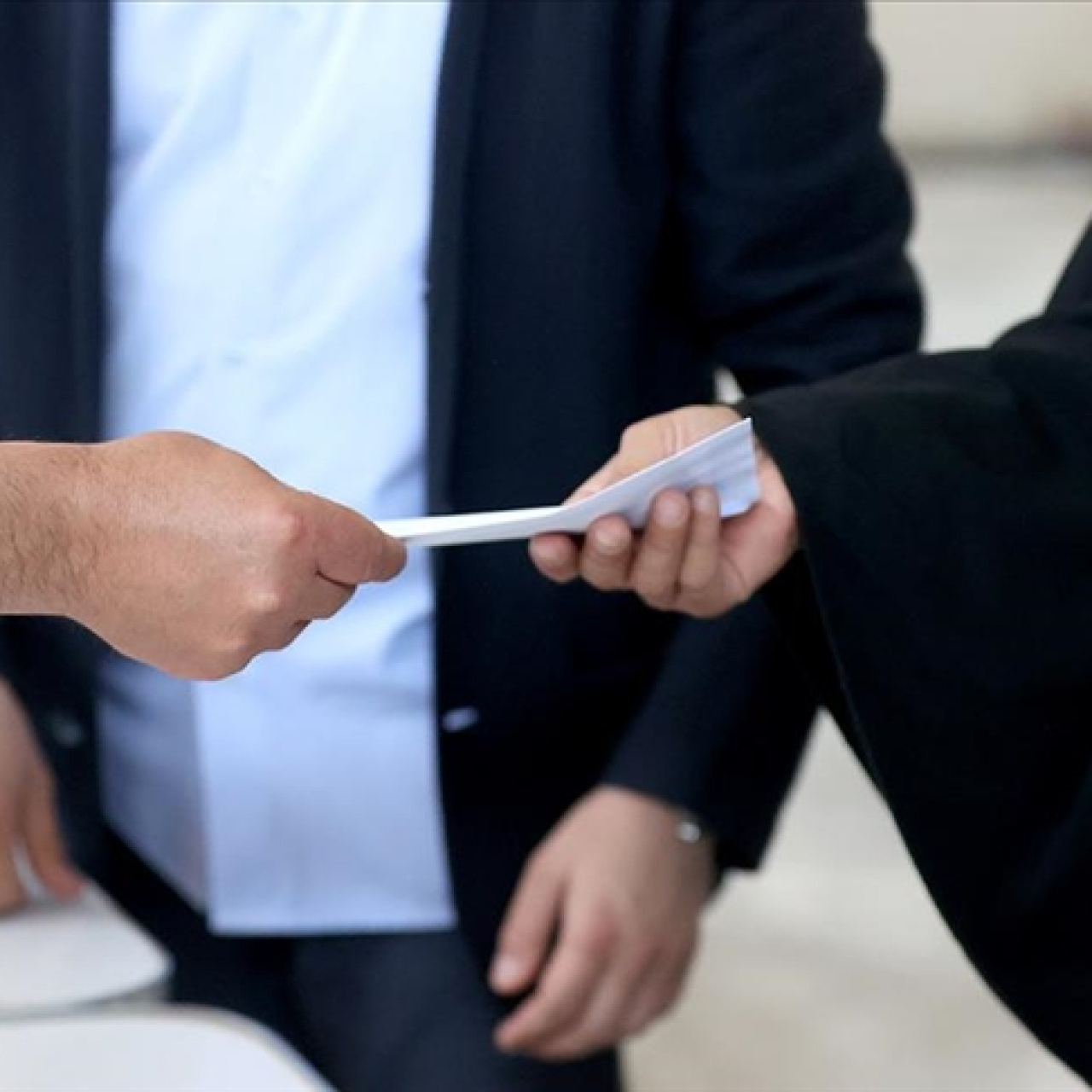 Zekat hesaplaması nasıl yapılır? 