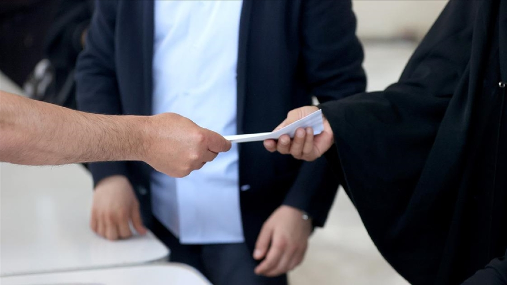 2026 Zekat Hesaplaması Nasıl Yapılır? Ramazan'da Verilir Mi?