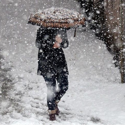 Ordu'da okullar tatil edildi