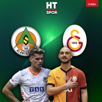 G.Saray'ın kupa 11'i belli oldu!