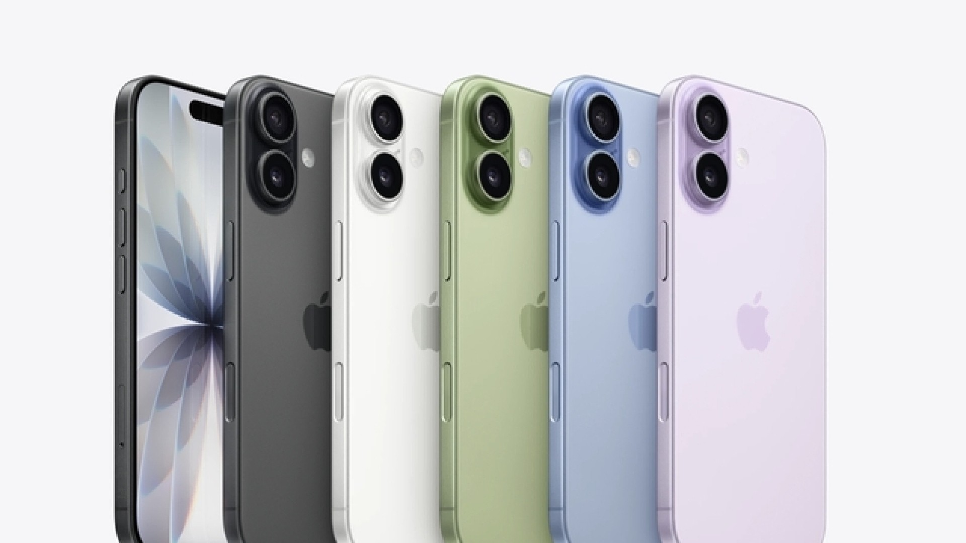 iPhone 17e Türkiye'de Satışa Çıkıyor: Fiyatı ve Özellikleri Açıklandı