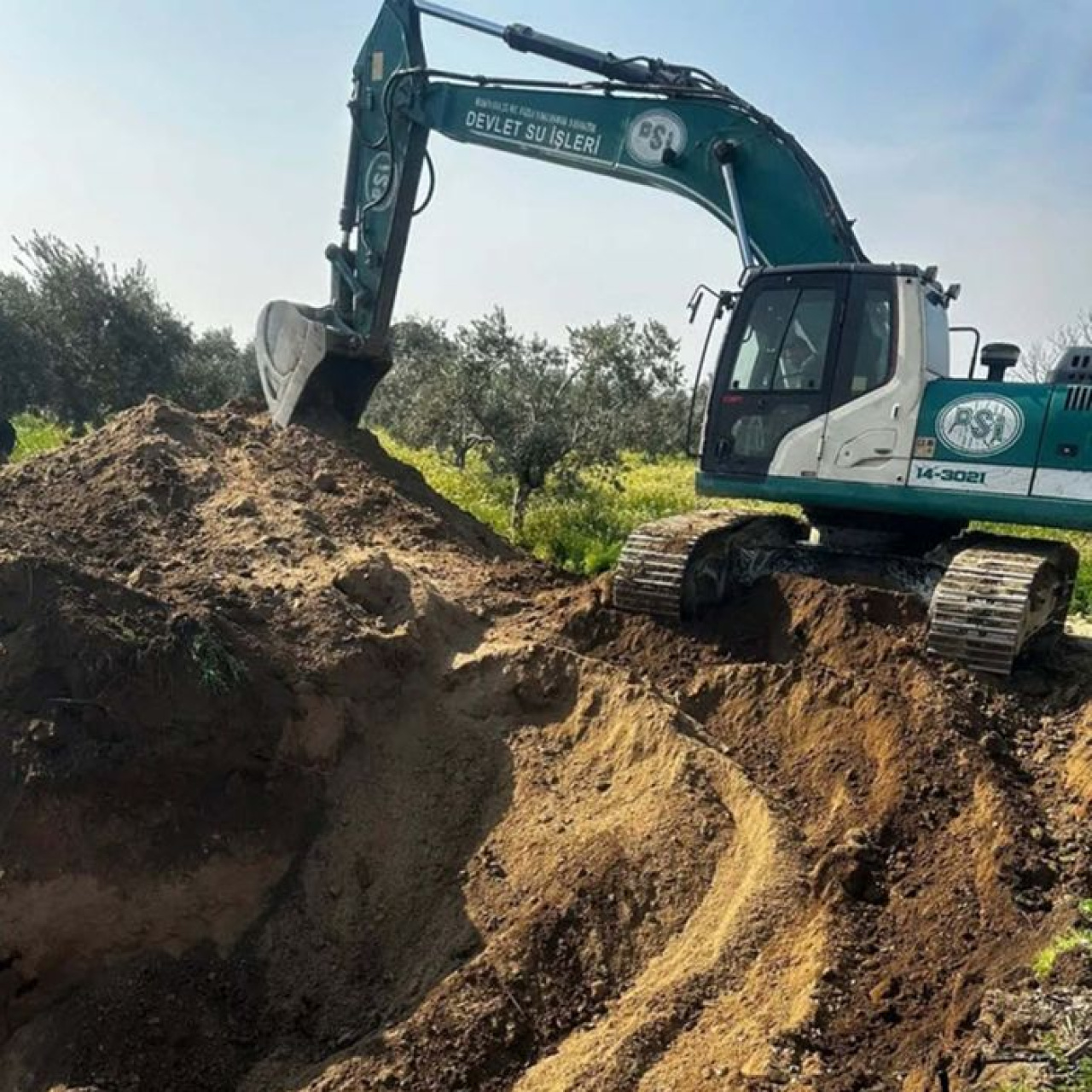 16 yıl önce kaybolmuşlardı! Dosya yeniden açıldı