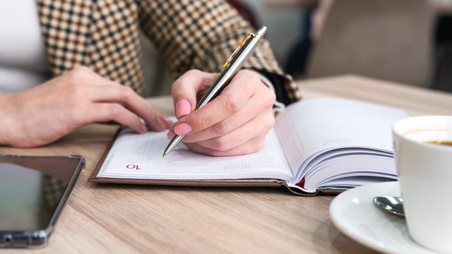 Solakların kaybetmekten en nefret ettiği şey buymuş!