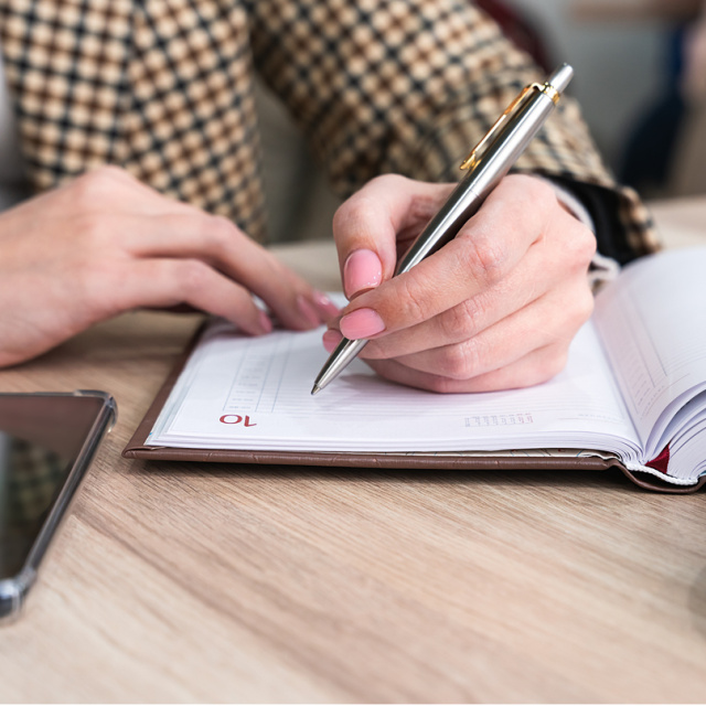 Solakların kaybetmekten en nefret ettiği şey buymuş!