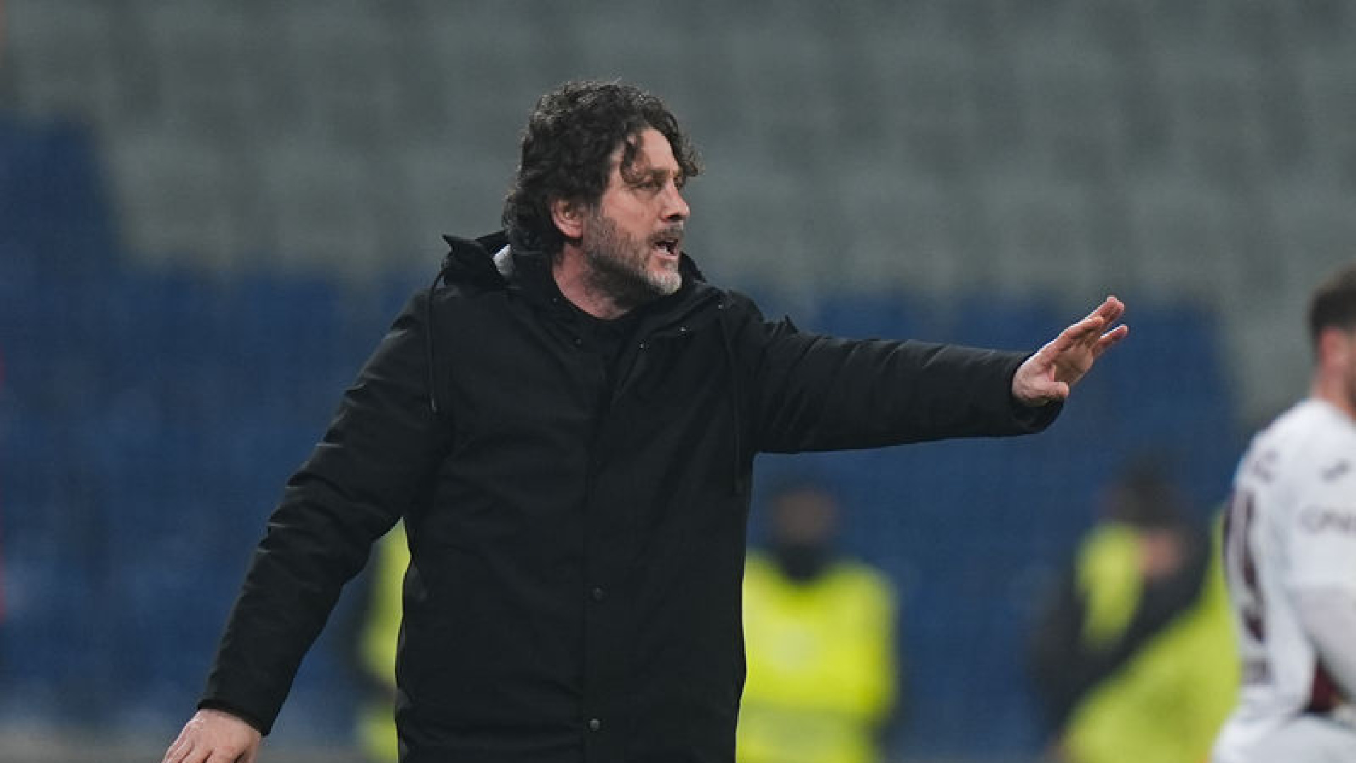 Fatih Tekke: Türkiye Kupası'nda Zor Maçı Bekliyorduk, Başakşehir'i 4-2 Yendik
