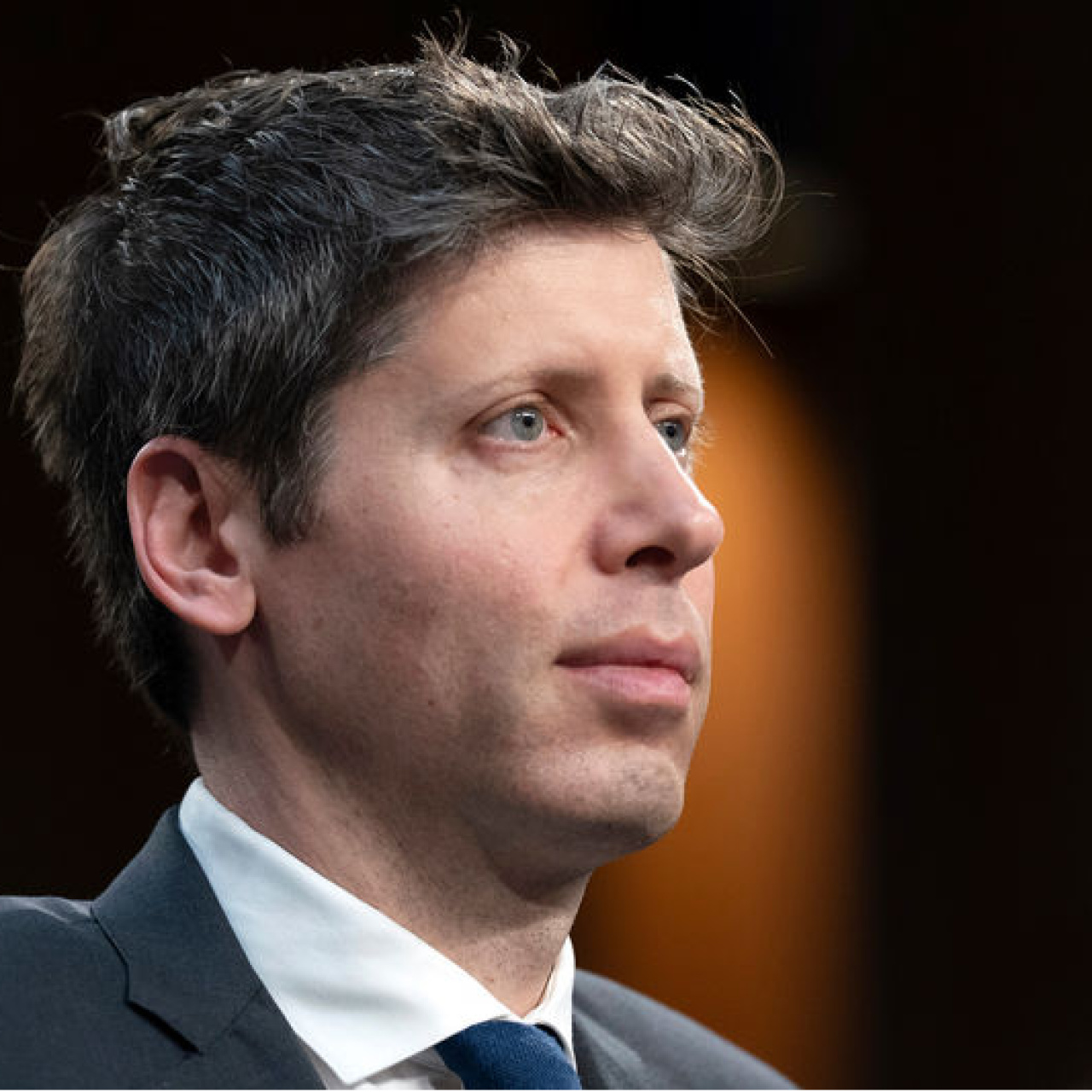 Yapay zeka, gözetim amacıyla kasıtlı olarak kullanılmayacak