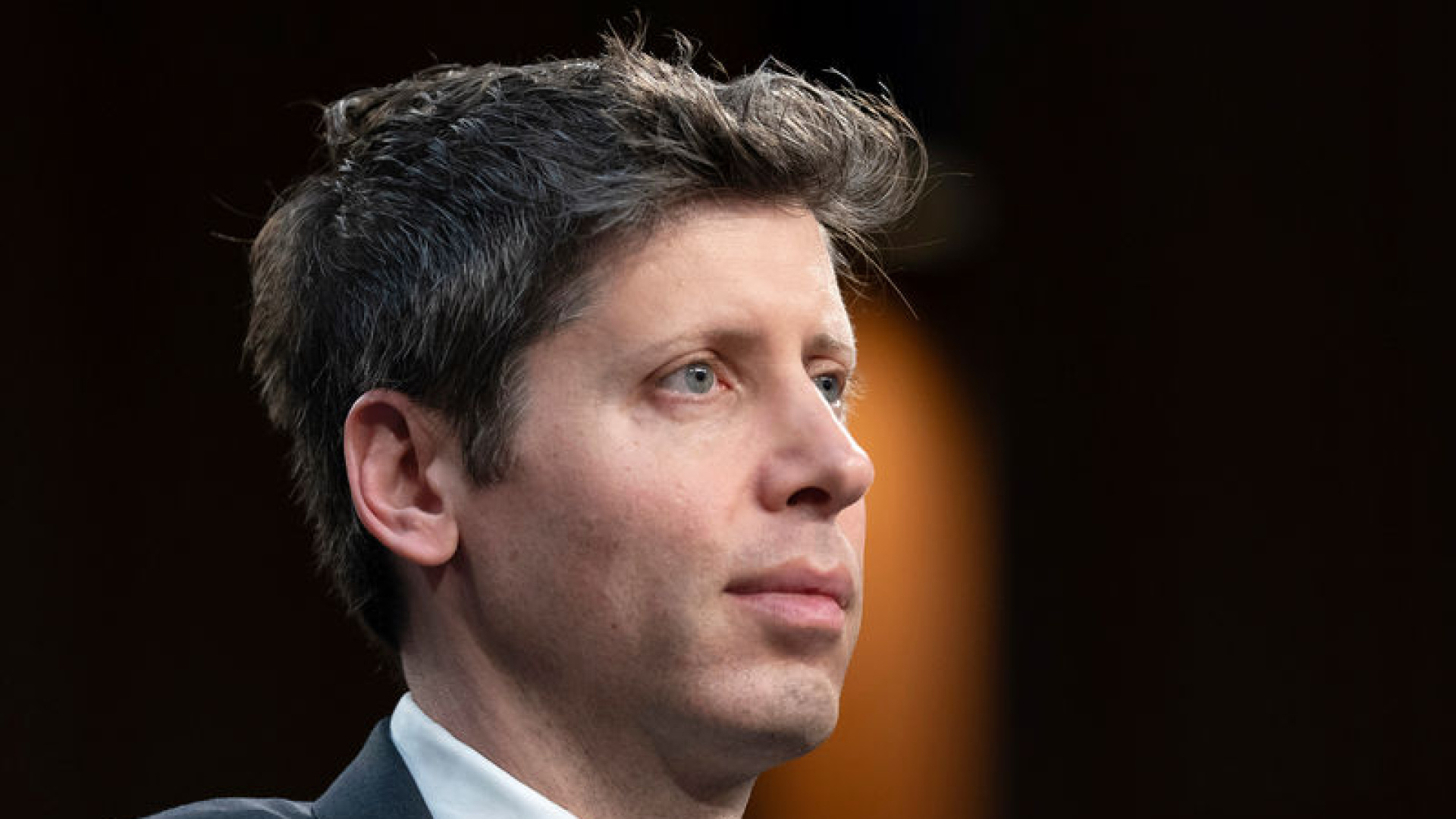 OpenAI Pentagon Anlaşmasına Gözetim Yasağı Maddesi Eklenecek