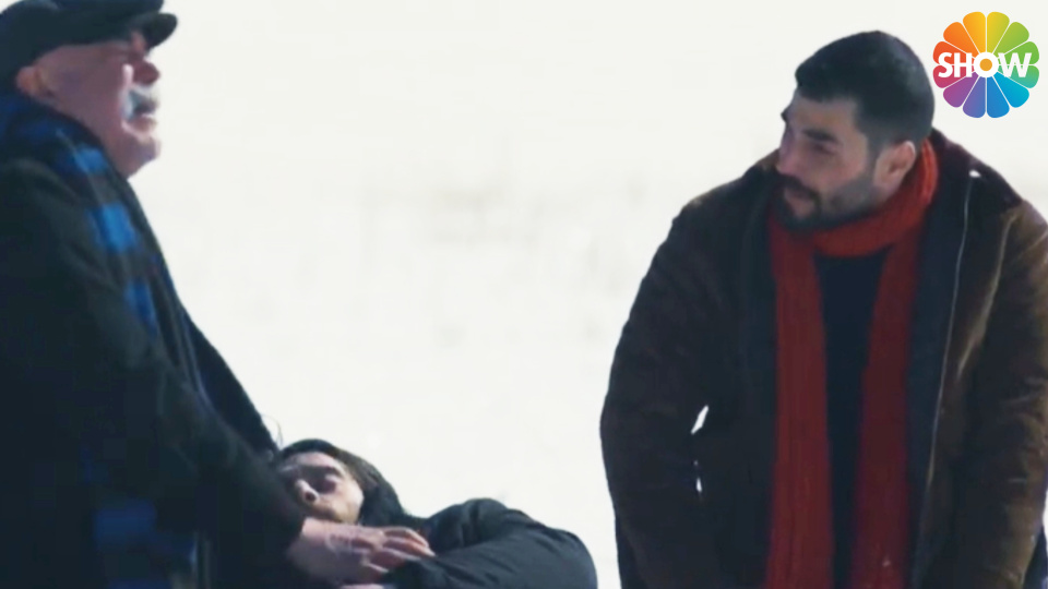 Sezen Aksu'dan 'Veliaht'a özel şarkı