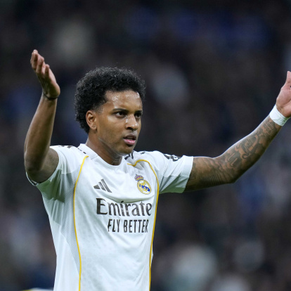 Şok sakatlık! Dünya Kupası'nda yok...