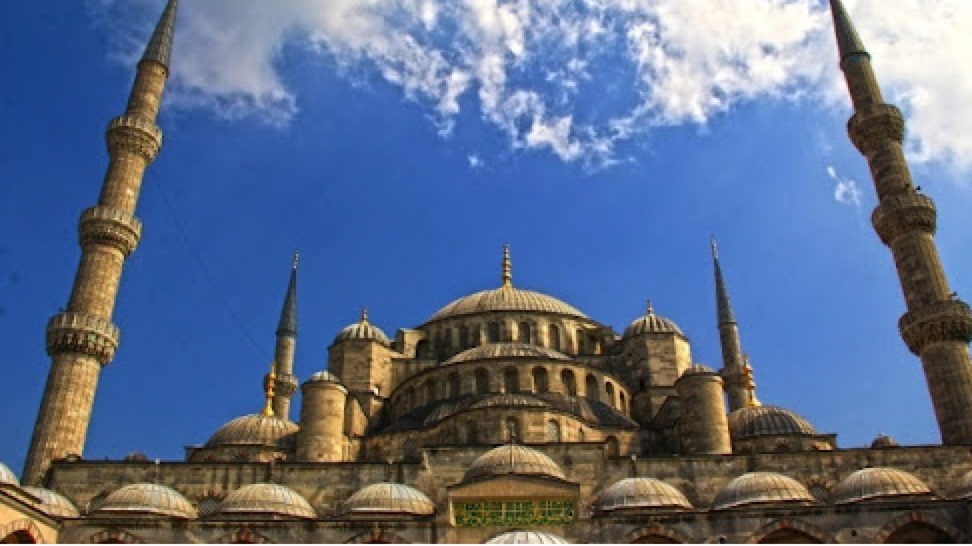 Bugün Ramazan'ın kaçıncı günü? 4 Mart 2026 Çarşamba bugün orucun kaçıncı günü? Ramazan Bayramı'na kaç gün kaldı?