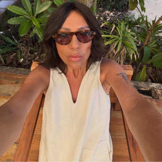 Değişimiyle konuşuluyor