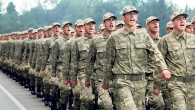 Bedelli askerlik ücretine zam mı geliyor?