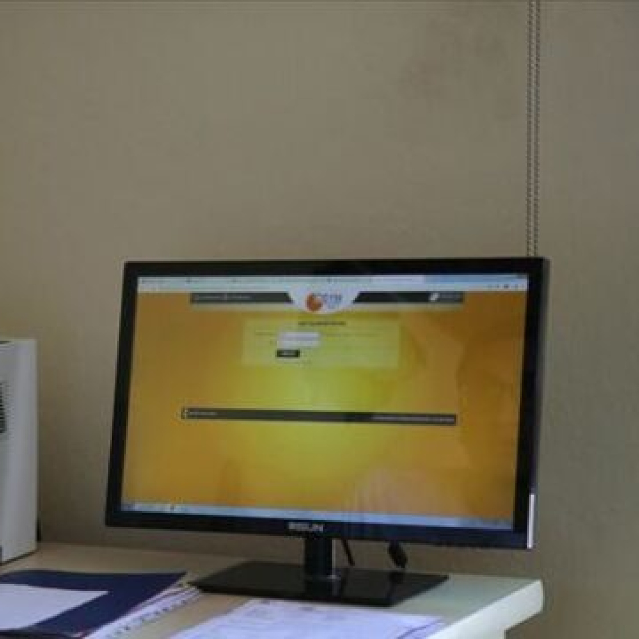 YKS geç başvuru tarihi ve ücreti