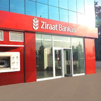 Ziraat Bankası emekli promosyonu ne kadar oldu?
