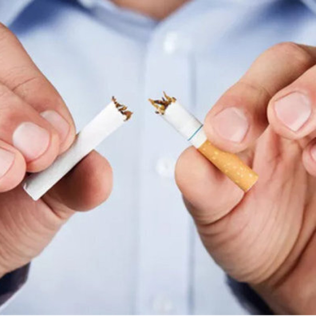 Sigara fiyatları 2026