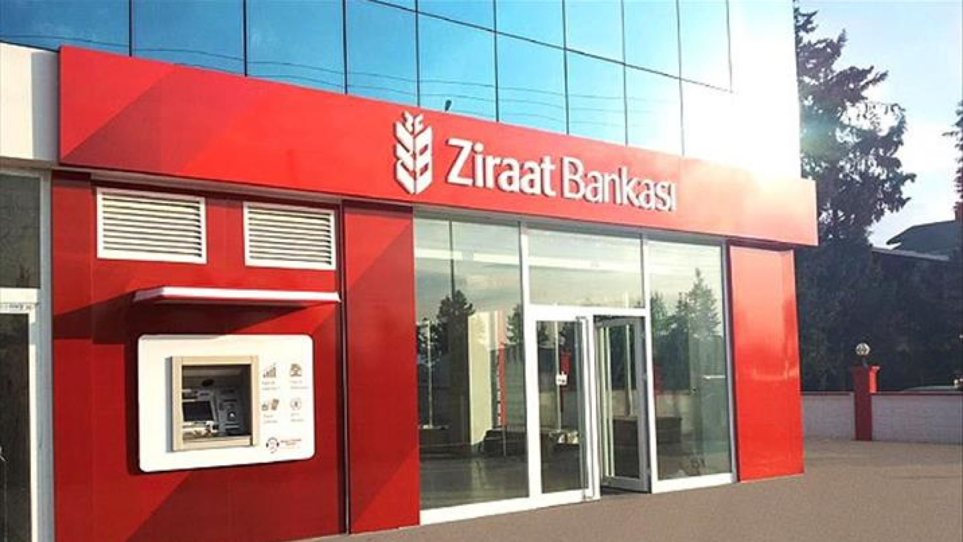 Ziraat Bankası 2026 Emekli Promosyonu: 40 Bin TL Kredi ve Başvuru Detayları