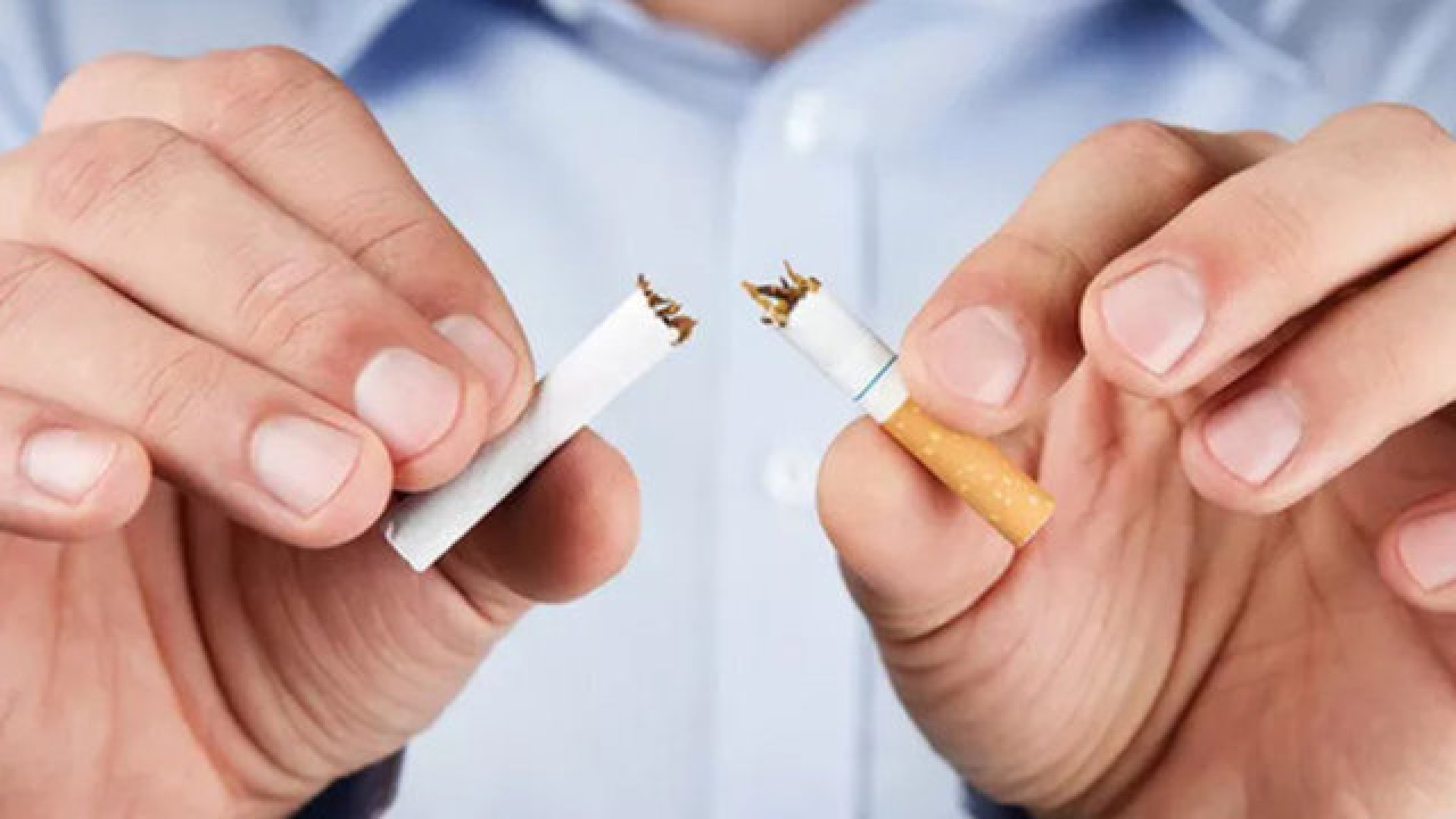 2026 Sigara Fiyatları Açıklandı: En Pahalı ve En Ucuz Sigaralar Kaç TL Oldu?