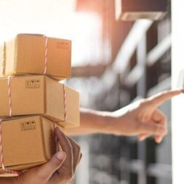 Arefe Günü PTT Kargo açık mı, çalışıyor mu?