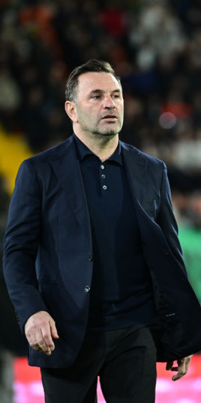 "Hedefimiz 3 kupada da en iyisini yapmak"