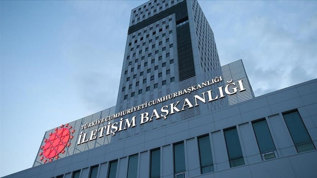 "Türkiye'nin İran'a saldırı talimatı aldığı" iddialarına yalanlama