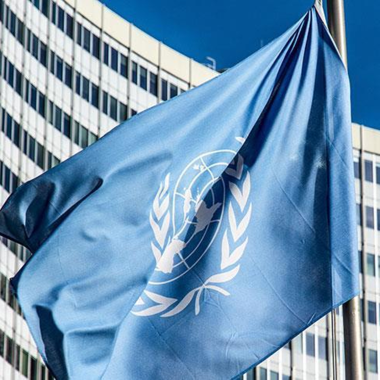 Katar ve BAE'den BMGK'ya İran mektubu