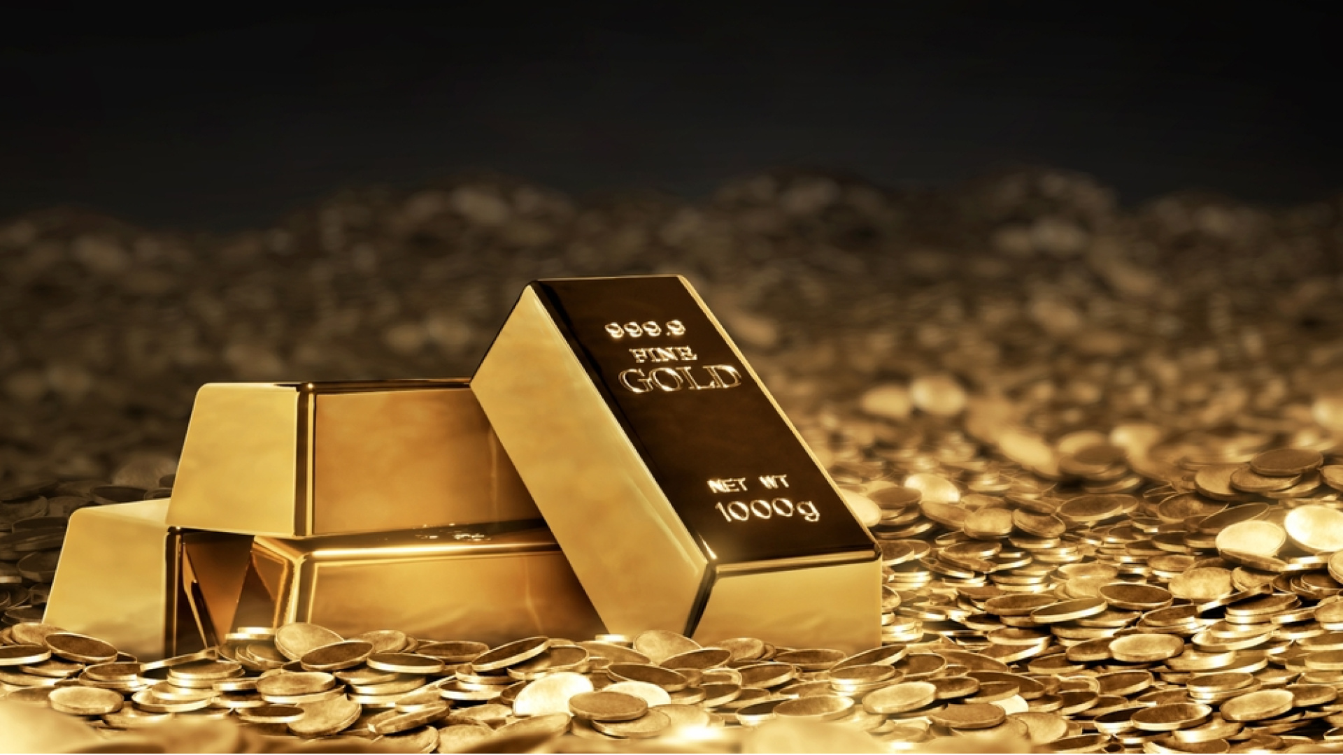 4 Mart 2026 Altın Fiyatlarında Toparlanma: Gram Altın 7.290 TL, Ons 5.177 Dolar