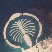 Körfez ülkeleri İran'a verecekleri yanıtı değerlendiriyor