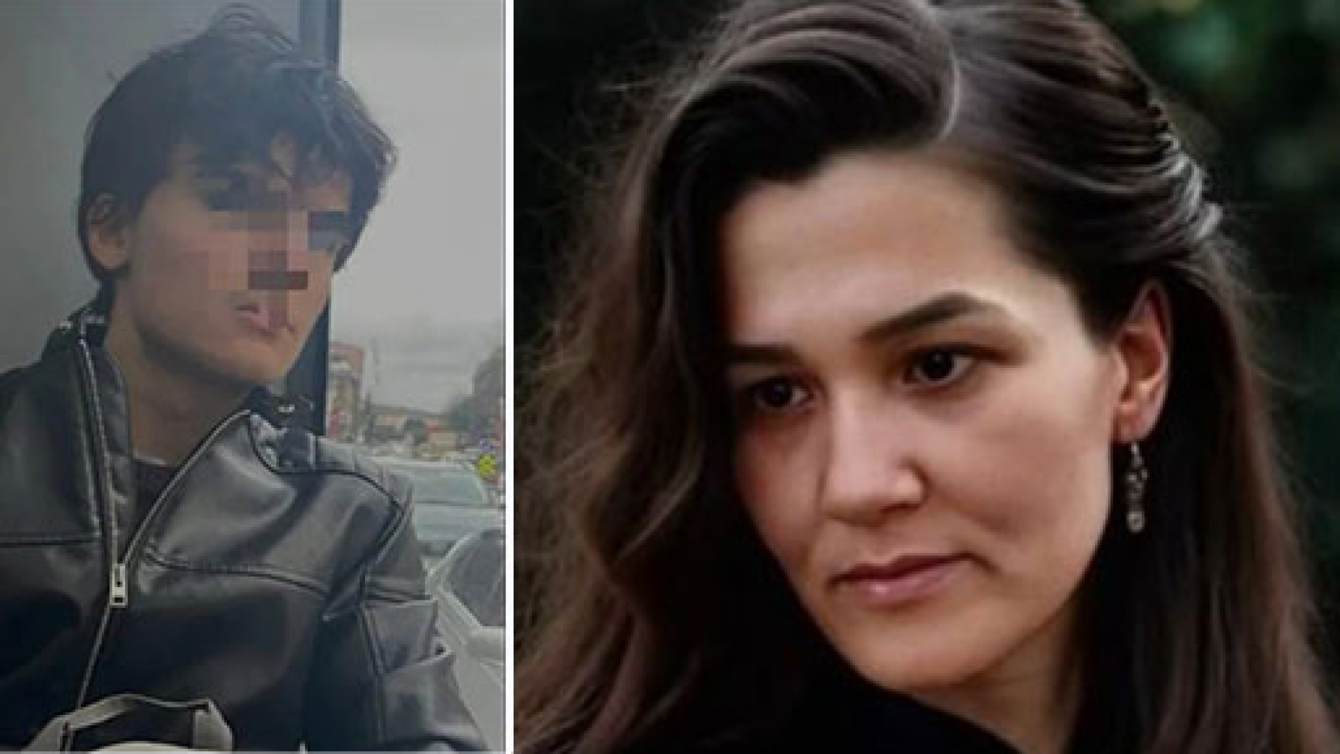 SON DAKİKA: Fatma Nur Çelik öğretmene kıyan caninin ifadesi kan dondurdu | Son dakika haberleri