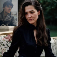 Fatma öğretmene kıyan caninin ifadesi ortaya çıktı!