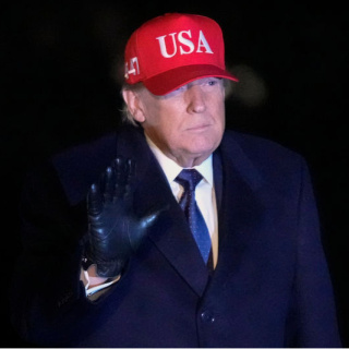 Trump İspanya'yı tehdit etti, İspanya'dan yanıt geldi!