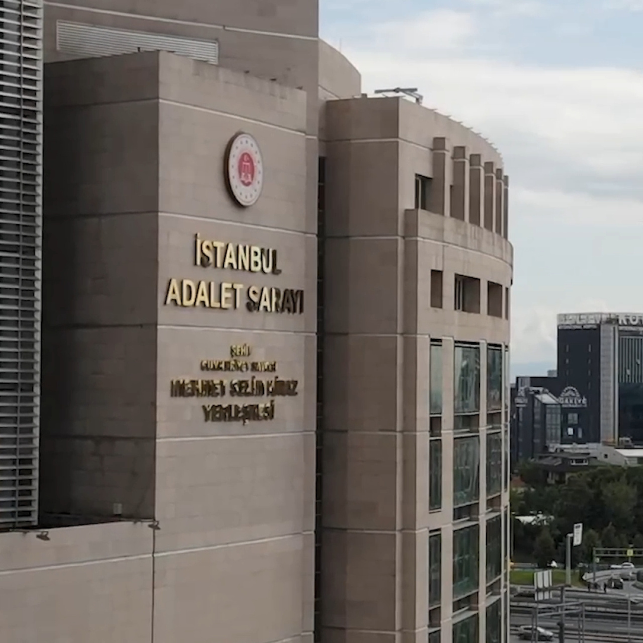 35 ilde DEAŞ operasyonu: 184 gözaltı