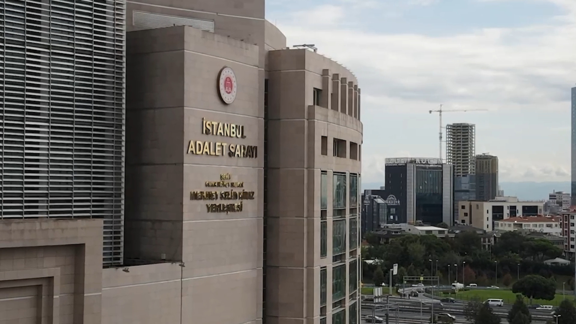 35 İlde DEAŞ Operasyonu: 184 Gözaltı, 22 Tutuklama