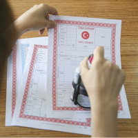 Tapu işlemlerinde avukat zorunluluğu geliyor