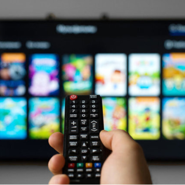 3 Mart reyting sonuçları açıklandı