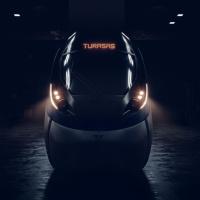 Yerli hızlı tren raylara iniyor