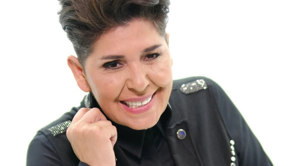 Cansever'e donör bulundu