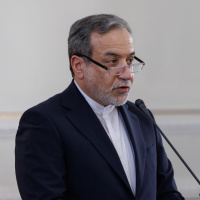 İran, müzakerelere kapıyı kapattı: ABD'ye güvenmiyoruz