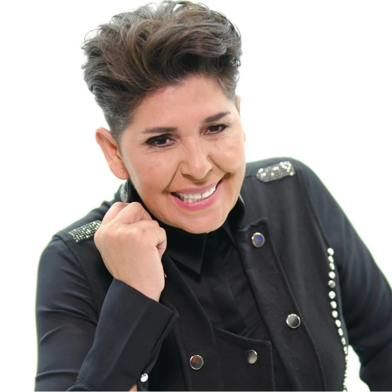 Uygun donör bulundu