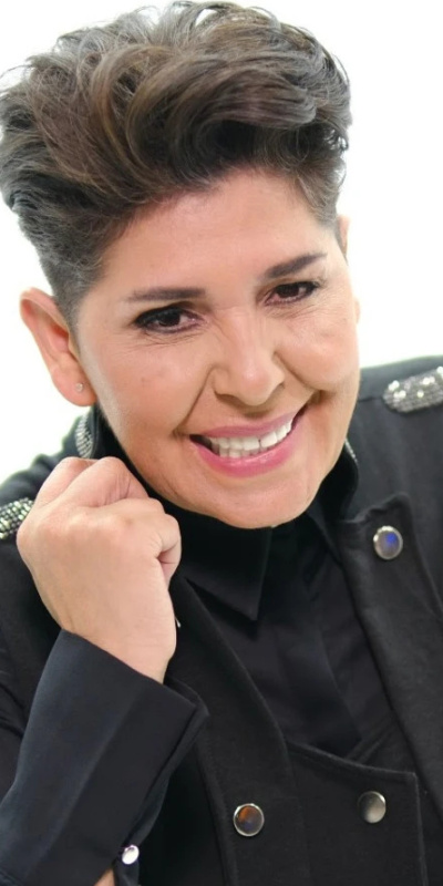 Uygun donör bulundu