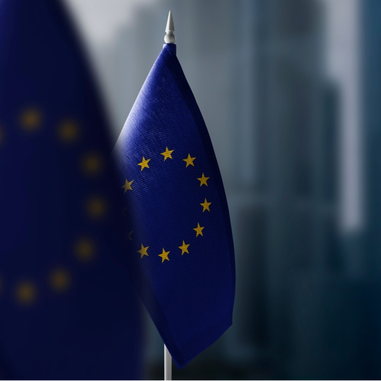 Avrupa borsaları karışık seyrediyor